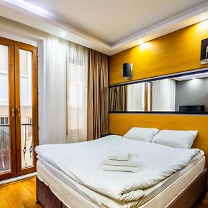 Xenia Hotel Taksim